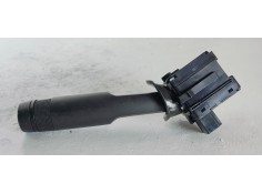 Recambio de mando intermitentes para opel insignia berlina 2.0cdti 130 fap referencia OEM IAM 95220563  