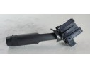 Recambio de mando intermitentes para opel insignia berlina 2.0cdti 130 fap referencia OEM IAM 95220563  