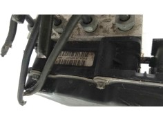 Recambio de abs para mercedes-benz clase b (w245) 2.0 cdi cat referencia OEM IAM 0265950618  