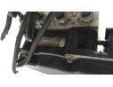 Recambio de abs para mercedes-benz clase b (w245) 2.0 cdi cat referencia OEM IAM 0265950618  