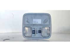 Recambio de luz interior para honda cr-v (re) comfort referencia OEM IAM 37130SWW  