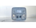 Recambio de luz interior para honda cr-v (re) comfort referencia OEM IAM 37130SWW  