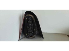 Recambio de piloto trasero derecho para mercedes-benz clase a (w168) 1.4 cat referencia OEM IAM   