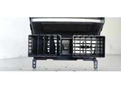 Recambio de rejilla aireadora para suzuki sx4 rw (ey) glx referencia OEM IAM 7382279J  