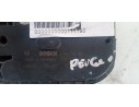 Recambio de caja mariposa para peugeot 307 (s1) 1.6 16v cat referencia OEM IAM 0280750085  