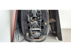 Recambio de piloto trasero derecho para mercedes-benz clase a (w168) 1.4 cat referencia OEM IAM   