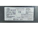 Recambio de modulo electronico para volkswagen passat berlina (3c2) advance plus 4motion referencia OEM IAM 1K8035730C  