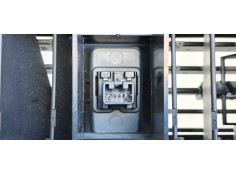 Recambio de rejilla aireadora para suzuki sx4 rw (ey) glx referencia OEM IAM 7382279J  