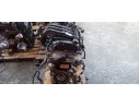 Recambio de motor completo para citroen c3 1.2i 82 referencia OEM IAM HMR  