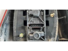 Recambio de piloto trasero derecho para mercedes-benz clase a (w168) 1.4 cat referencia OEM IAM   