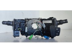 Recambio de mando multifuncion para renault scenic ii 1.5 dci diesel referencia OEM IAM 82001277271  