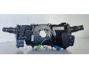 Recambio de mando multifuncion para renault scenic ii 1.5 dci diesel referencia OEM IAM 82001277271  
