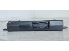 Recambio de modulo electronico para volkswagen passat berlina (3c2) advance plus 4motion referencia OEM IAM 1K8035730C  