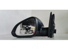 RETROVISOR IZQUIERDO 22965829 