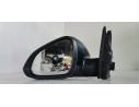 Recambio de retrovisor izquierdo para opel insignia berlina 2.0cdti 130 fap referencia OEM IAM 22965829  