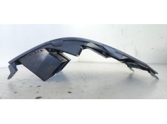 Recambio de rejilla aireadora para suzuki sx4 rw (ey) glx referencia OEM IAM 7382279J  