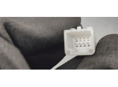 Recambio de retrovisor izquierdo para dacia sandero 1.5 dci 85 referencia OEM IAM E9024363  