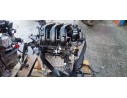 Recambio de motor completo para citroen c3 1.2i 82 referencia OEM IAM HMR  