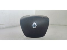 AIRBAG DELANTERO IZQUIERDO 