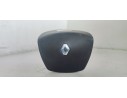 Recambio de airbag delantero izquierdo para renault megane iii coupe expression referencia OEM IAM   