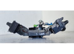 Recambio de mando multifuncion para renault scenic ii 1.5 dci diesel referencia OEM IAM 82001277271  