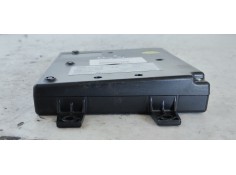 Recambio de modulo electronico para volkswagen passat berlina (3c2) advance plus 4motion referencia OEM IAM 1K8035730C  