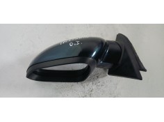 Recambio de retrovisor izquierdo para opel insignia berlina 2.0cdti 130 fap referencia OEM IAM 22965829  