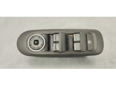Recambio de mando elevalunas delantero izquierdo para ford galaxy (ca1) 2.0 tdci 136 fap referencia OEM IAM 7S7T14A132AB  