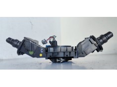 Recambio de mando multifuncion para renault scenic ii 1.5 dci diesel referencia OEM IAM 82001277271  