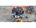 Recambio de motor completo para citroen c3 1.2i 82 referencia OEM IAM HMR  