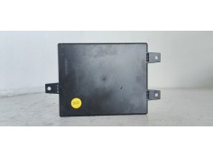 Recambio de modulo electronico para volkswagen passat berlina (3c2) advance plus 4motion referencia OEM IAM 1K8035730C  