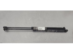 AMORTIGUADORES MALETERO / PORTON 8200735264 