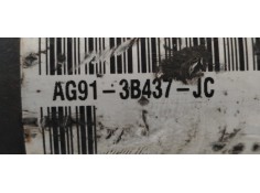 Recambio de transmision delantera izquierda para ford galaxy (ca1) 2.0 tdci cat referencia OEM IAM AG913B437JC  