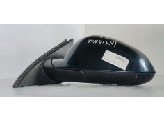 Recambio de retrovisor izquierdo para opel insignia berlina 2.0cdti 130 fap referencia OEM IAM 22965829  