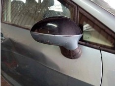 Recambio de retrovisor derecho para seat ibiza iv berlina 1.6tdi 90 fap referencia OEM IAM   