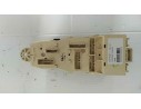 Recambio de caja reles / fusibles para ford probe 2.2 turbo cat referencia OEM IAM 119628  KA33
