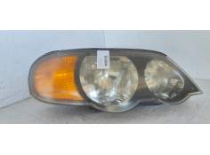 Recambio de faro derecho para kia shuma ii 1.6 cat referencia OEM IAM   