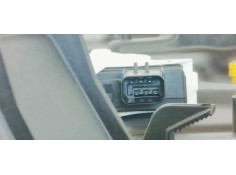 Recambio de elevalunas delantero izquierdo para dodge journey 2.0 crd 140 fap referencia OEM IAM   