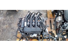 Recambio de motor completo para citroen c3 1.2i 82 referencia OEM IAM HMR  