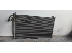 Recambio de condensador / radiador aire acondicionado para kia rio ls berlina referencia OEM IAM   