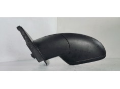 Recambio de retrovisor izquierdo para opel insignia berlina 2.0cdti 130 fap referencia OEM IAM 22965829  
