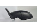 Recambio de retrovisor izquierdo para opel insignia berlina 2.0cdti 130 fap referencia OEM IAM 22965829  