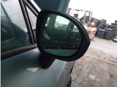 Recambio de retrovisor derecho para seat ibiza iv berlina 1.6tdi 90 fap referencia OEM IAM   