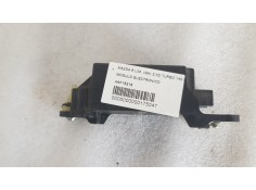Recambio de modulo electronico para mazda 6 lim. (gh) 2.0d turbo 140 fap referencia OEM IAM AAF15218  
