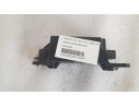 Recambio de modulo electronico para mazda 6 lim. (gh) 2.0d turbo 140 fap referencia OEM IAM AAF15218  