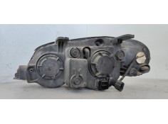 Recambio de faro derecho para kia shuma ii 1.6 cat referencia OEM IAM   
