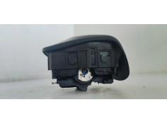Recambio de airbag delantero izquierdo para renault megane iii coupe expression referencia OEM IAM   