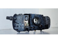 Recambio de mando multifuncion para renault scenic ii 1.5 dci diesel referencia OEM IAM 82001277271  