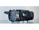 Recambio de mando multifuncion para renault scenic ii 1.5 dci diesel referencia OEM IAM 82001277271  