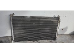 Recambio de condensador / radiador aire acondicionado para kia rio ls berlina referencia OEM IAM   